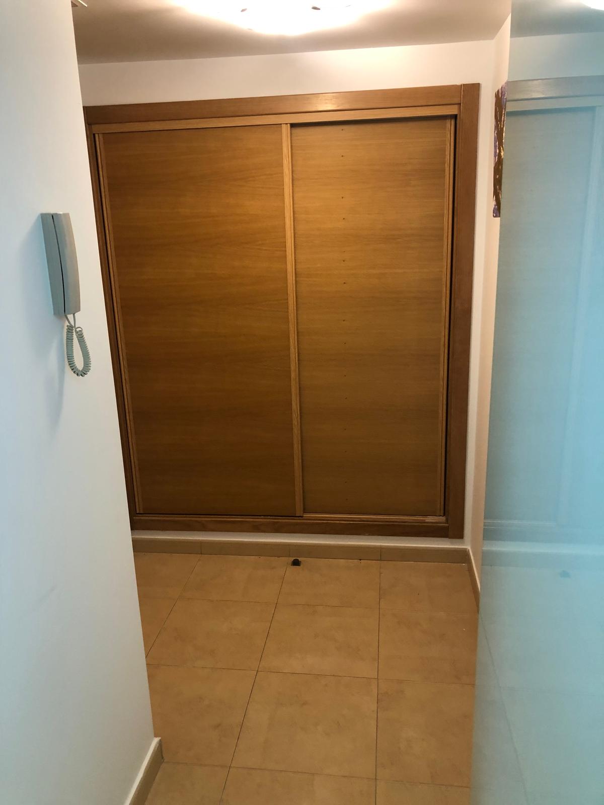 49804_WhatsApp Image 2024-12-16 at 17.30.09 (3).jpeg